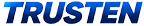 Trusten Solutions